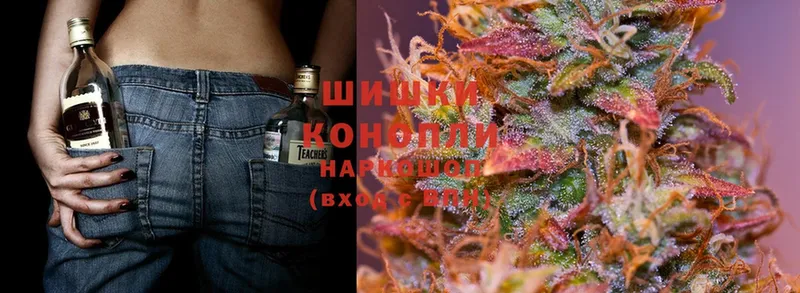 купить   Ефремов  Марихуана LSD WEED 